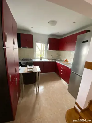 Casa rustica.  - imagine 3