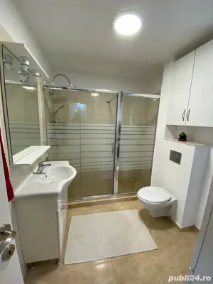 Casa rustica.  - imagine 9