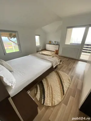 Casa rustica.  - imagine 7