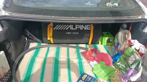 De vanzare - imagine 5