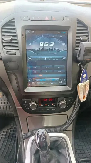 De vanzare - imagine 2