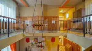 Casa 7 camere Săcele - imagine 9