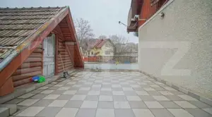 Casa 7 camere Săcele - imagine 8