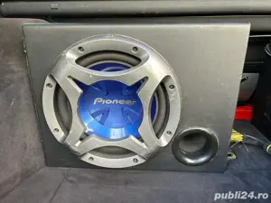 Vand nu schimb  - imagine 2