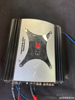 Vand nu schimb  - imagine 4