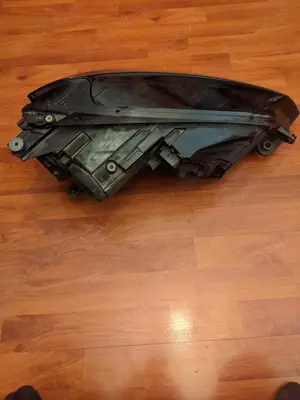 Faruri originale VW Golf 7 (2012 - 2017) cod - 5G1 941 006 VALEO - imagine 3