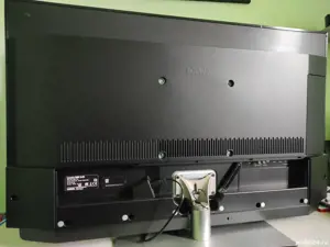 Super tv led Smart Loewe 109 cm - imagine 4