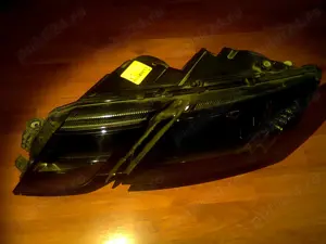 Faruri originale impecabile Skoda Octavia 3 facelift(2017-) cod-5E1 941 016 C - imagine 2