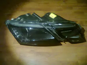 Faruri originale impecabile Skoda Octavia 3 facelift(2017-) cod-5E1 941 016 C - imagine 6