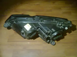 Faruri originale impecabile Skoda Octavia 3 facelift(2017-) cod-5E1 941 016 C - imagine 7