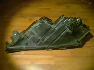 Faruri originale impecabile Skoda Octavia 3 facelift(2017-) cod-5E1 941 016 C - imagine 8