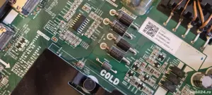 Samsung 40nu7122k kant-su nu7100 bn9646783 cy-nn040hglv3v  - imagine 3