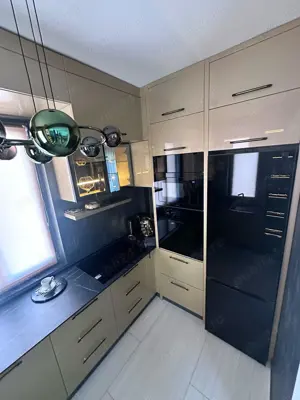 Tamplar montator cu experienta sau incepator