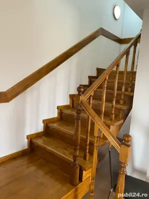 Casa rustica.  - imagine 6