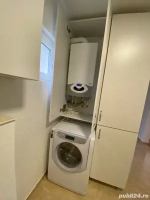 Casa rustica.  - imagine 10