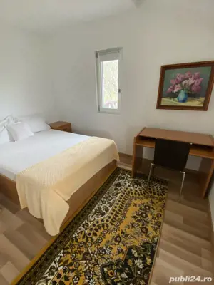 Casa rustica.  - imagine 8