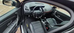 Renault Megane GT LINE 2012 !!! - imagine 6