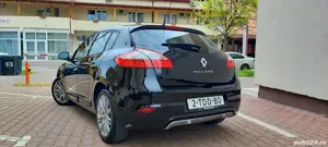 Renault Megane GT LINE 2012 !!! - imagine 3