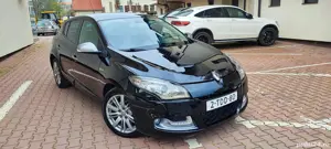 Renault Megane GT LINE 2012 !!! - imagine 2