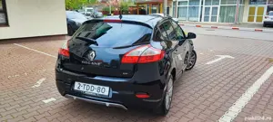 Renault Megane GT LINE 2012 !!! - imagine 4