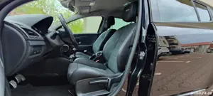 Renault Megane GT LINE 2012 !!! - imagine 5