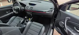 Renault Megane GT LINE 2012 !!! - imagine 8