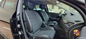 Renault Megane GT LINE 2012 !!! - imagine 10