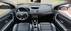 Renault Megane GT LINE 2012 !!! - imagine 7