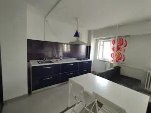 Proprietar -Garsoniera-40mp- Viilor -Nasaud
