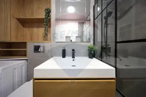 Studio nou-modern - imagine 10