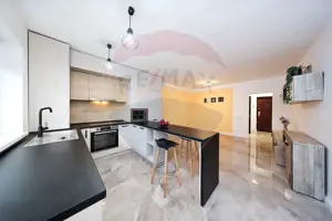 Studio nou-modern - imagine 2