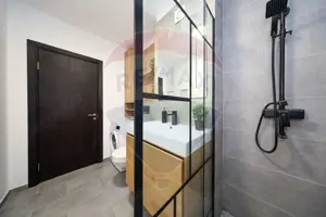 Studio nou-modern - imagine 9