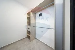 Studio nou-modern - imagine 12