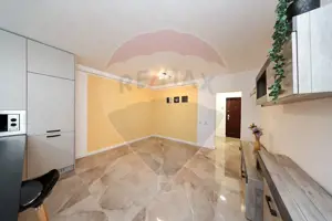 Studio nou-modern - imagine 7