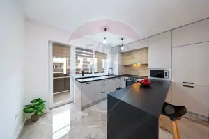 Studio nou-modern - imagine 3