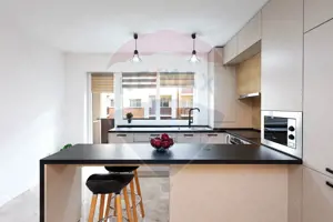 Studio nou-modern - imagine 6