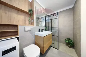 Studio nou-modern - imagine 11