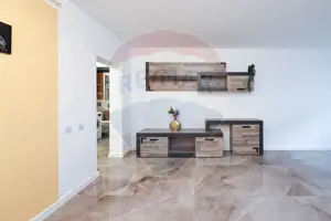 Studio nou-modern - imagine 8