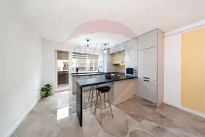 Studio nou-modern - imagine 4