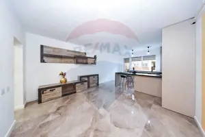 Studio nou-modern - imagine 5