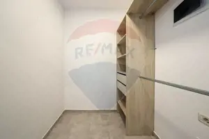 Studio nou-modern - imagine 13