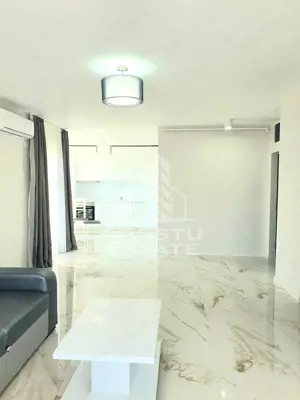 Penthouse Malul Muresului - imagine 4