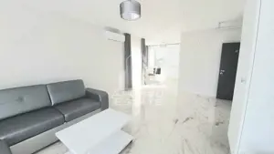 Penthouse Malul Muresului - imagine 11