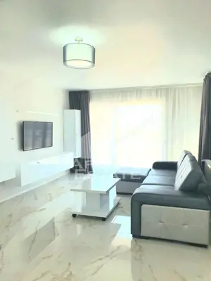 Penthouse Malul Muresului - imagine 9