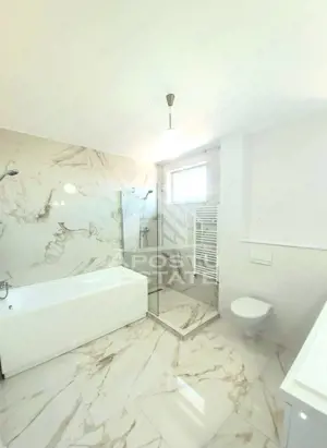 Penthouse Malul Muresului - imagine 10