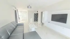 Penthouse Malul Muresului - imagine 7