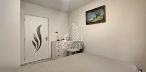 Apartament 4 camere, centrala proprie, zona Miorita - imagine 11