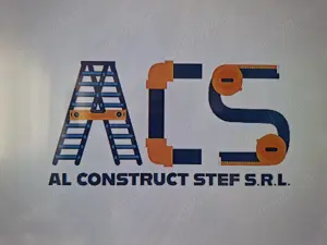 Angajam lucratori cu experiență în constructii