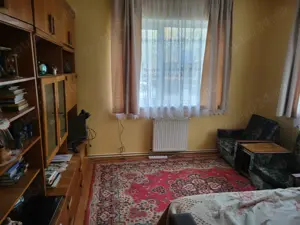 Vând casä în s rmasu  - imagine 3