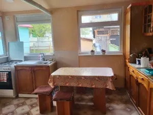 Vând casä în s rmasu  - imagine 8